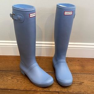 Women’s Original Tall Rain boots